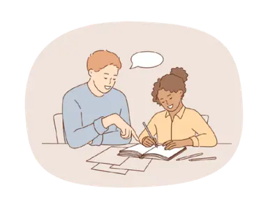 교권침해 사안 학교장 조치 검토